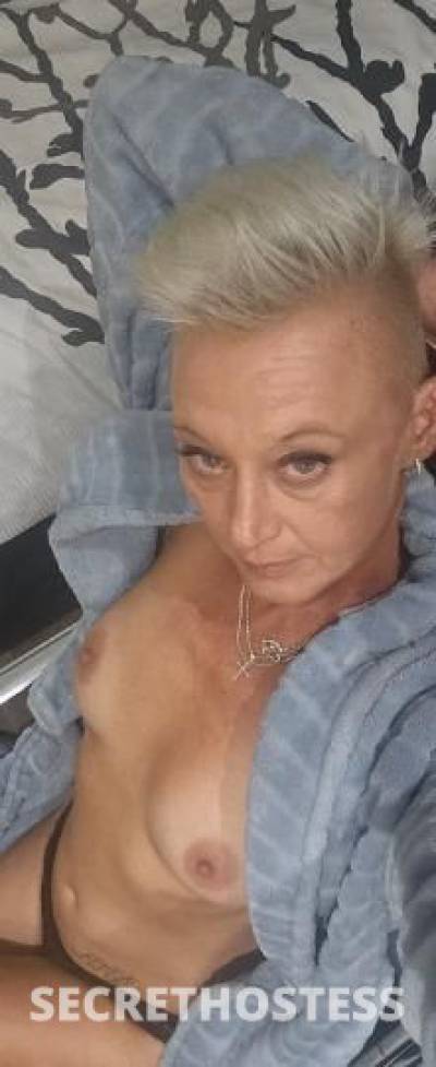 Taylor 47Yrs Old Escort 170CM Tall Okaloosa FL Image - 3