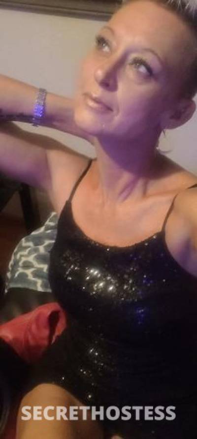 Taylor 47Yrs Old Escort 170CM Tall Okaloosa FL Image - 5