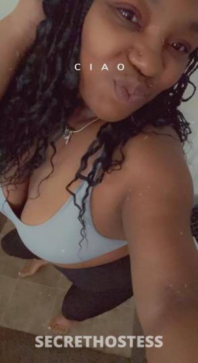 Teetee 27Yrs Old Escort Toledo OH Image - 0