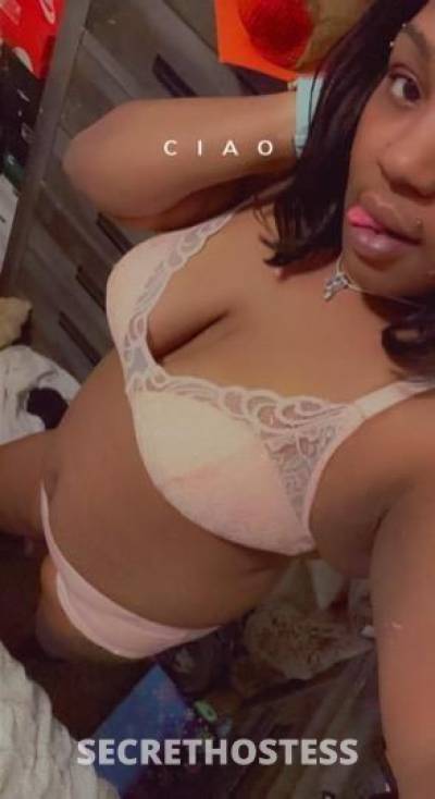 Teetee 27Yrs Old Escort Toledo OH Image - 2