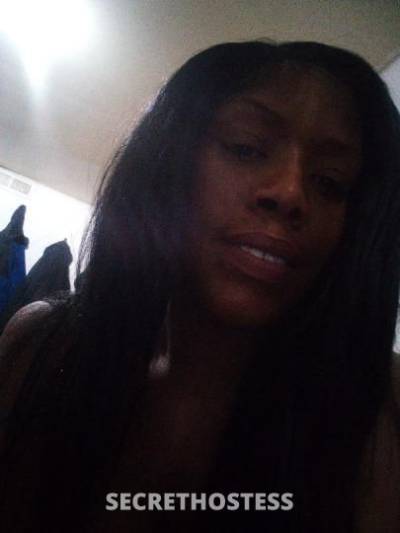 Tierra 39Yrs Old Escort Dayton OH Image - 2