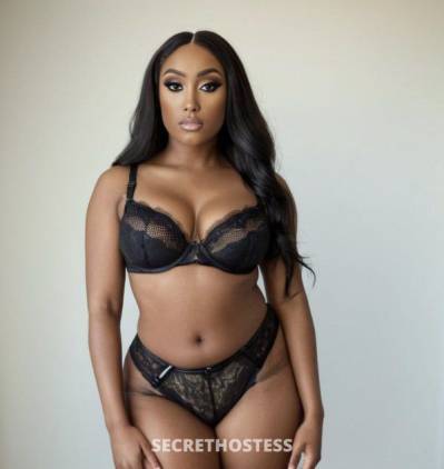 25 Year Old Escort Boston MA Brown eyes - Image 4