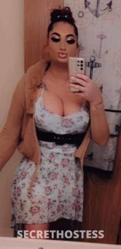 VanessaWells 28Yrs Old Escort Madison WI Image - 9