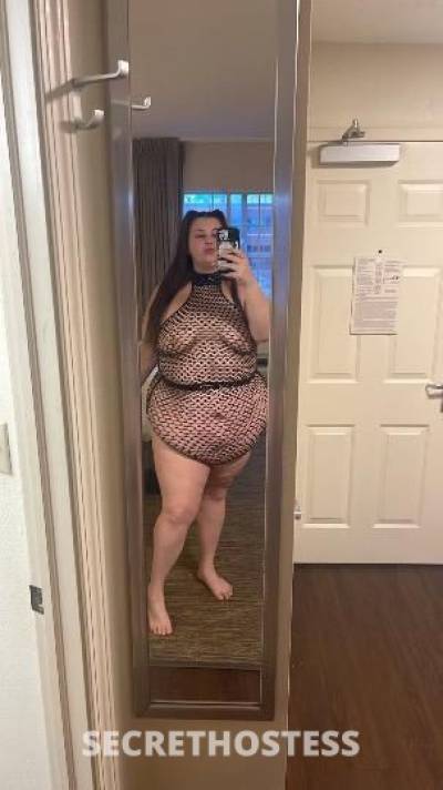 Winter 25Yrs Old Escort Cincinnati OH Image - 2
