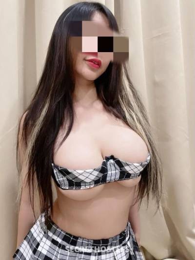 Yuki 28Yrs Old Escort Sunshine Coast Image - 0