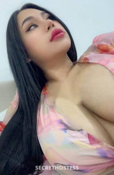 Zoe 26Yrs Old Escort Orange Image - 3