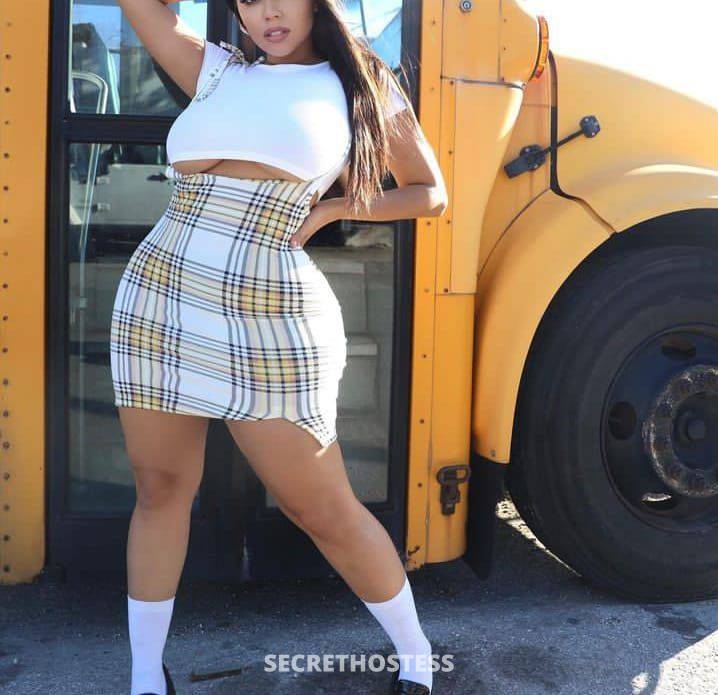 22Yrs Old Escort 155CM Tall Pretoria Image - 2