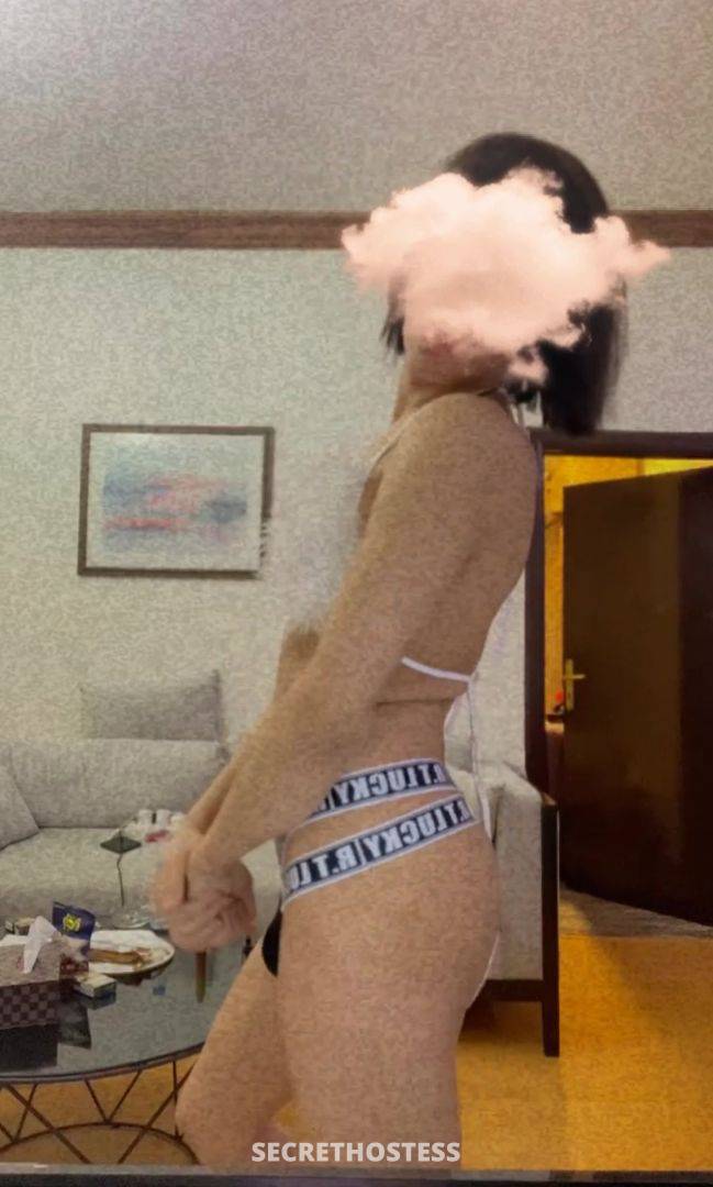 23Yrs Old Escort 173CM Tall Riyadh Image - 2