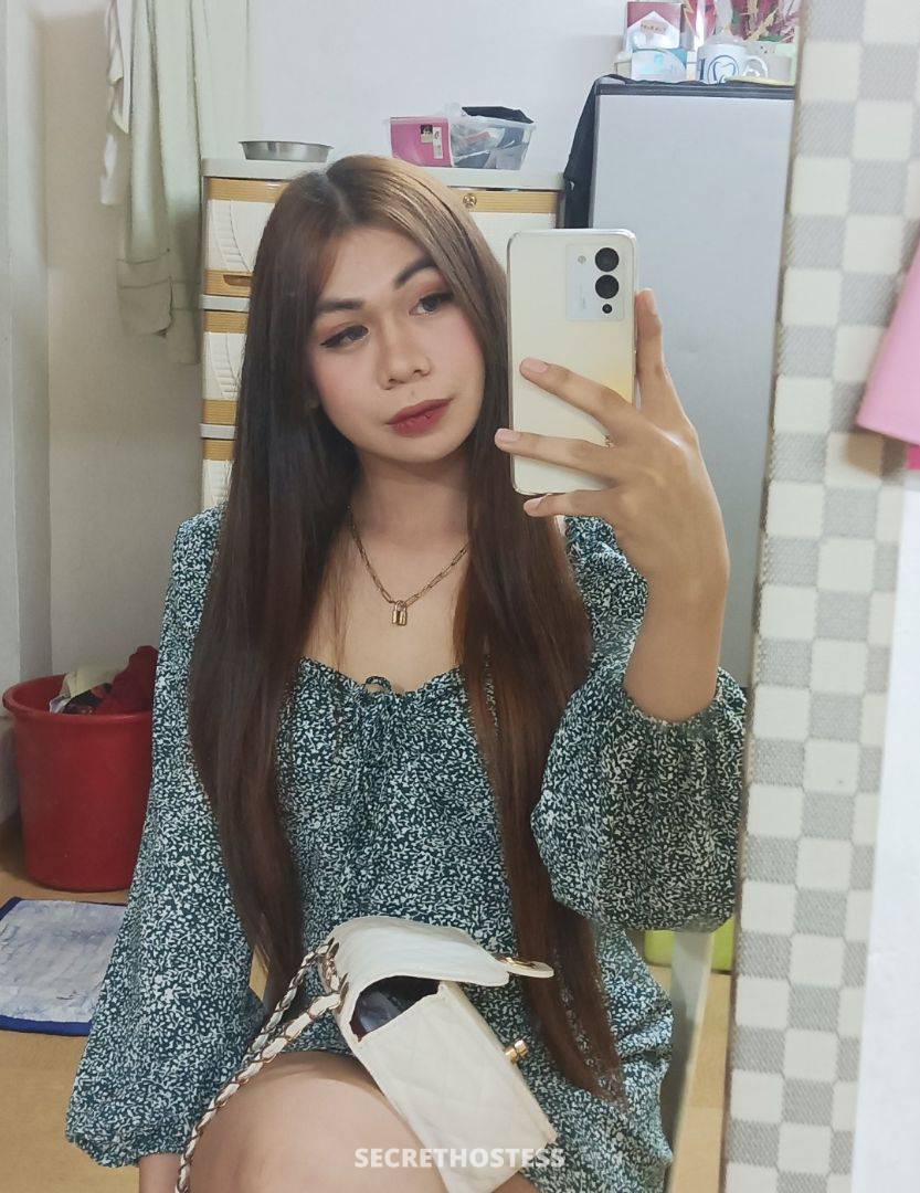 Ladyboy/shemale Bottom, Transsexual escort Escorts Manila Philippines