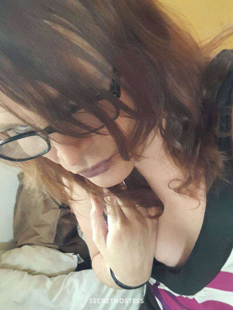25Yrs Old Escort 150CM Tall Pretoria Image - 1