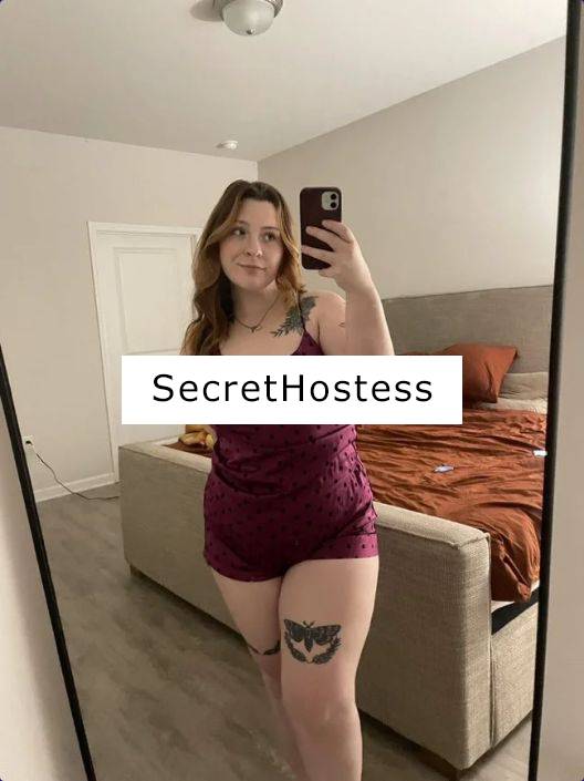 Deborah 28Yrs Old Escort Perth Image - 1