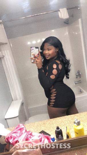 Victoria 25Yrs Old Escort Dayton OH Image - 1