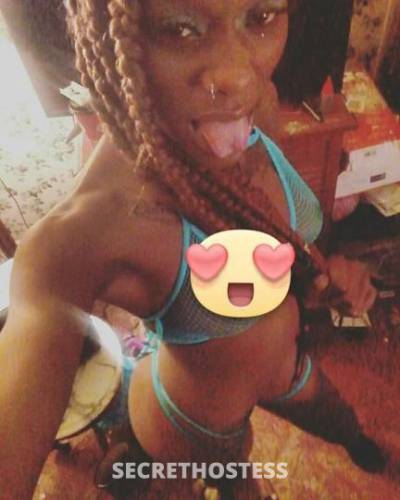 🍑GODDESS📞 29Yrs Old Escort Pittsburgh PA Image - 2