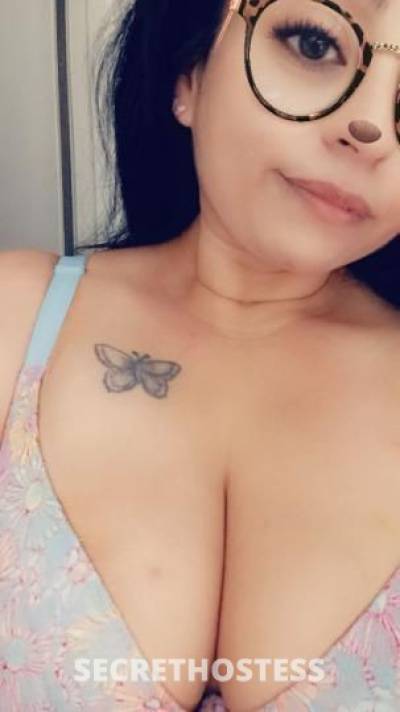 🍑🍑Peaches🍑🍑 28Yrs Old Escort Austin TX Image - 2