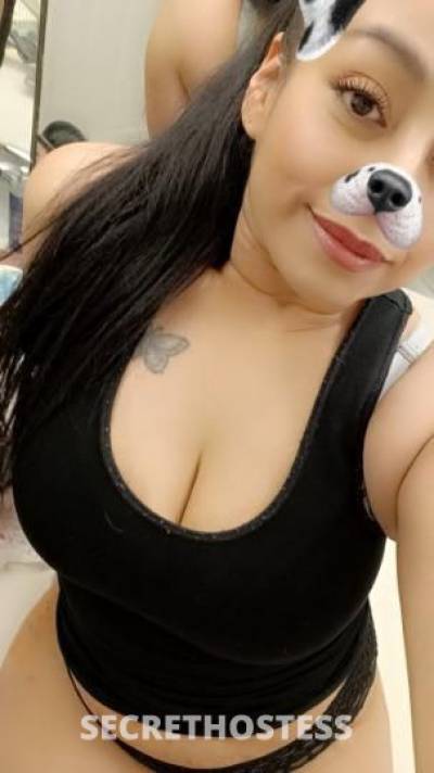 🍑🍑Peaches🍑🍑 28Yrs Old Escort Austin TX Image - 4