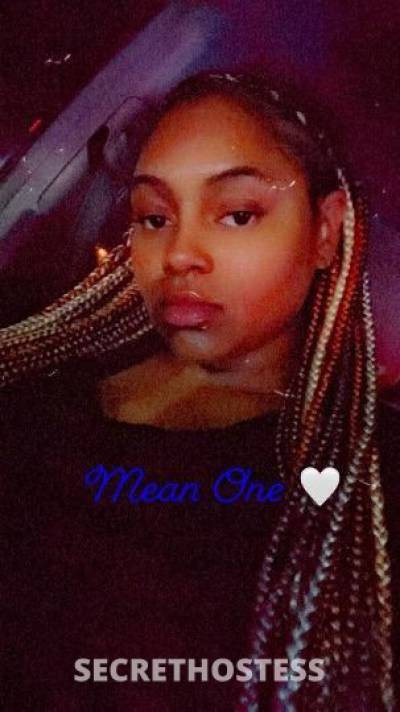 🤍PrettyMocha😘 27Yrs Old Escort Inland Empire CA Image - 2