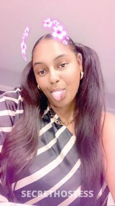 🤍PrettyMocha😘 27Yrs Old Escort Inland Empire CA Image - 3