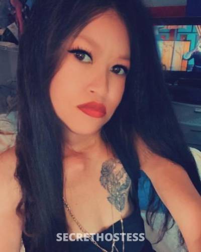 🥰♍️SUYUNG🥰♍️ 27Yrs Old Escort Austin TX Image - 6