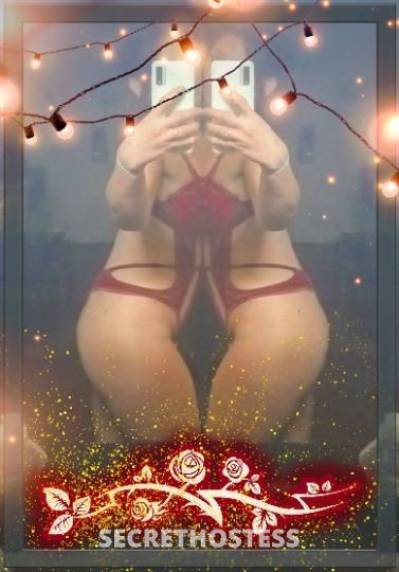 ?SarahShae? 33Yrs Old Escort Augusta GA Image - 8