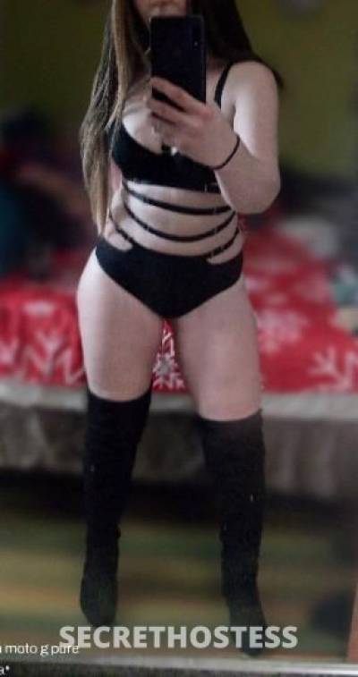 ?SarahShae? 33Yrs Old Escort Augusta GA Image - 10