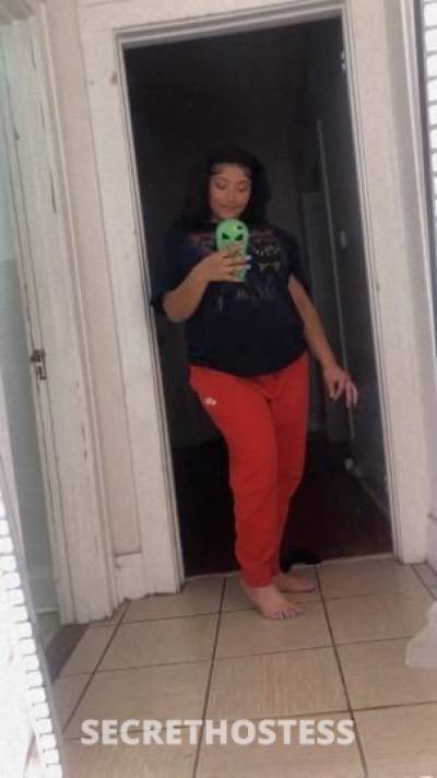 👻thatbabygurl31 26Yrs Old Escort Daytona FL Image - 3