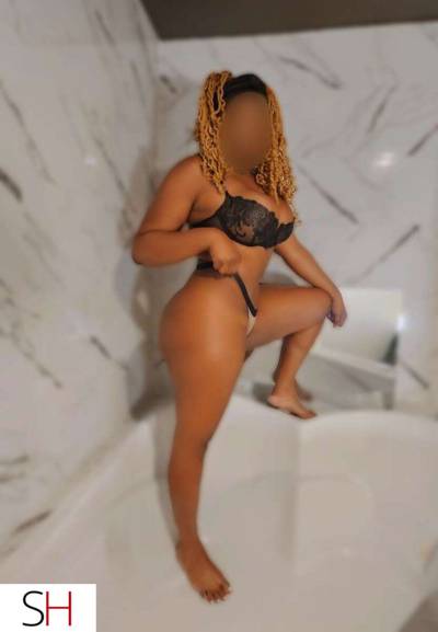 18Yrs Old Escort Longueuil Image - 0
