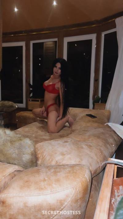 18Yrs Old Escort 49KG 168CM Tall Istanbul Image - 2