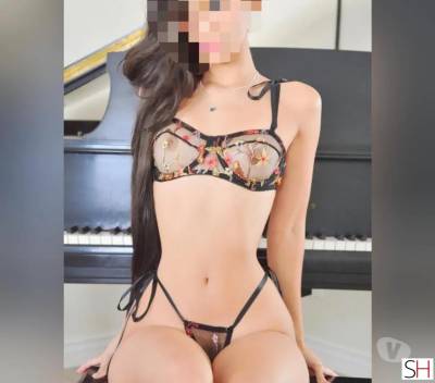 18Yrs Old Escort Rio Grande do Sul Image - 0