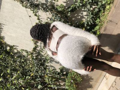 19Yrs Old Escort 153CM Tall Nairobi Image - 12