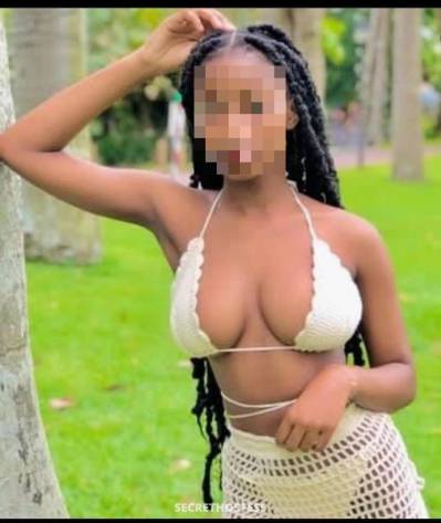 19Yrs Old Escort 183CM Tall Nairobi Image - 2