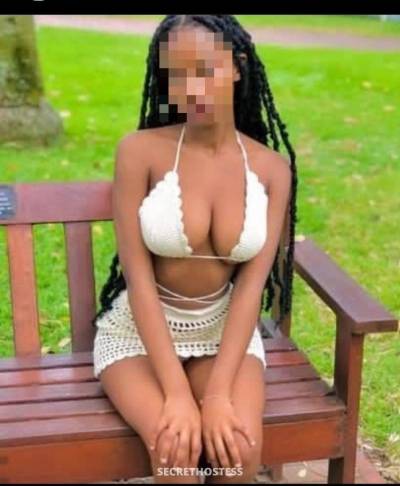 19Yrs Old Escort 183CM Tall Nairobi Image - 3