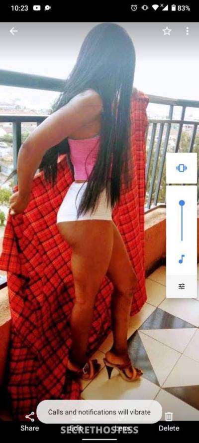 19Yrs Old Escort Nairobi Image - 0