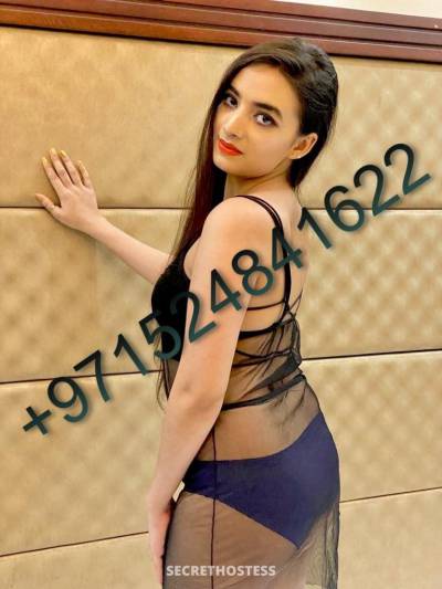 19Yrs Old Escort 165CM Tall Dubai Image - 10