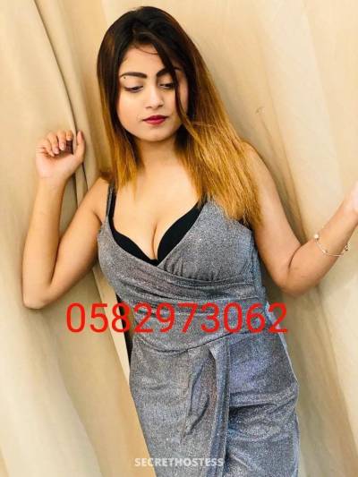 19Yrs Old Escort 165CM Tall Dubai Image - 10