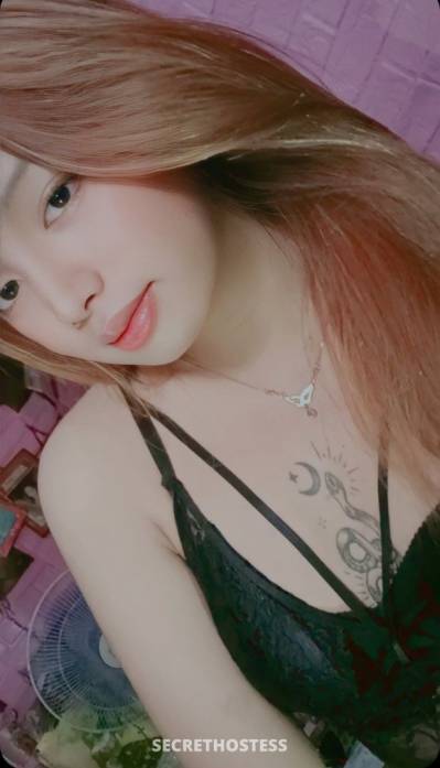 19Yrs Old Escort 170CM Tall Makati City Image - 2