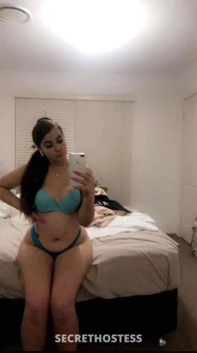 19Yrs Old Escort Gold Coast Image - 1