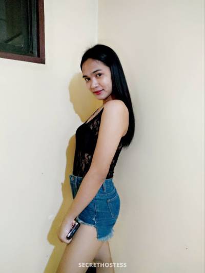 19Yrs Old Escort 173CM Tall Manila Image - 3