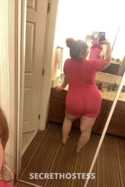 19Yrs Old Escort Houston TX Image - 1