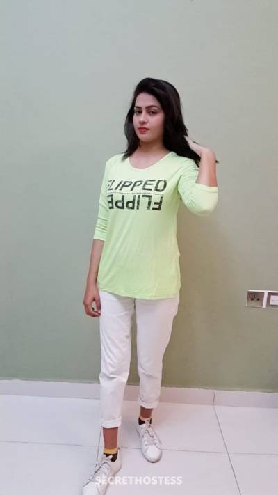 Mano Indian Girl, escort in Ajman