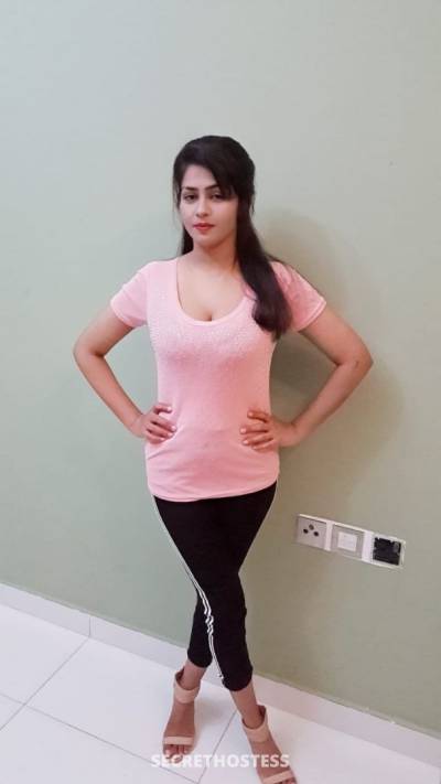 19Yrs Old Escort 166CM Tall Ajman Image - 1