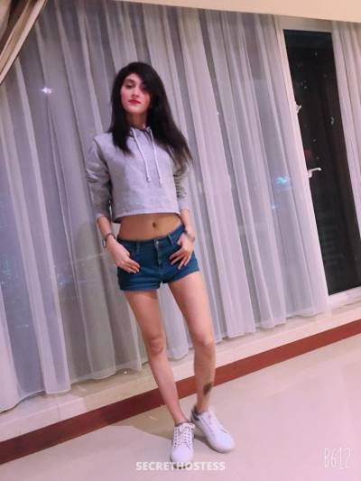 Alizay Indian Girl, escort in Ajman