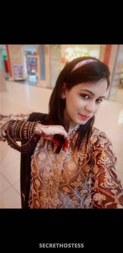 Dipika Indian Girl, escort in Ajman