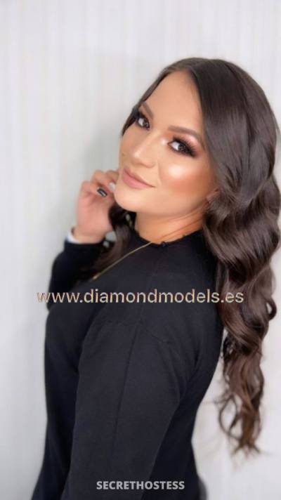 19 Year Old Latino Escort Al Manama Black Hair - Image 3