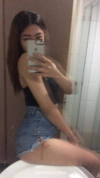 19Yrs Old Escort 165CM Tall Manila Image - 1