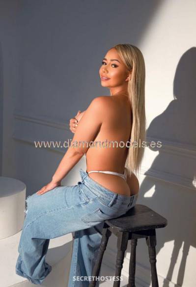 19Yrs Old Escort 170CM Tall Al Manama Image - 5