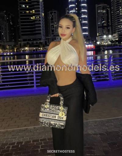 19Yrs Old Escort 170CM Tall Al Manama Image - 6