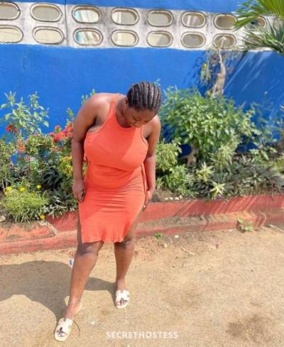 20Yrs Old Escort Accra Image - 1