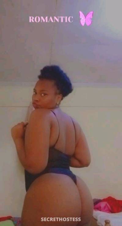 20Yrs Old Escort 149CM Tall Nairobi Image - 6