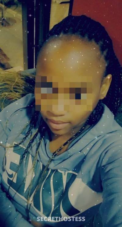 20Yrs Old Escort 160CM Tall Nairobi Image - 15