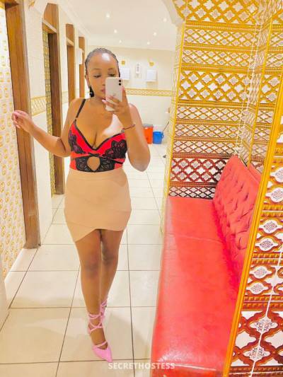 New ladies in Nairobi., escort in Nairobi